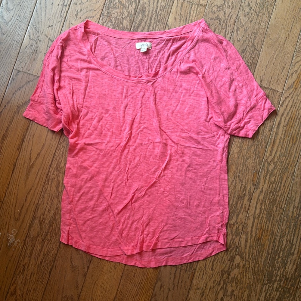 Aerie T Shirt